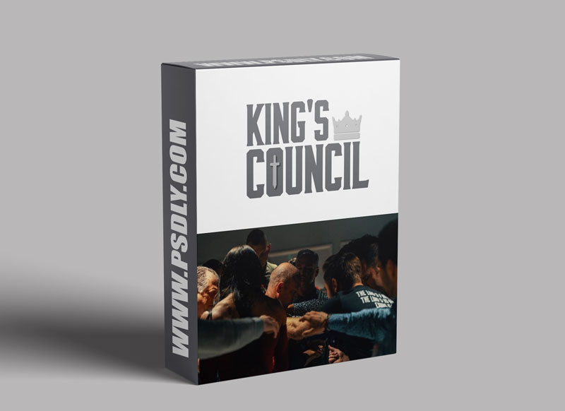 KINGS COUNCIL COACHING Download 2022 1 KINGS COUNCIL COACHING Download