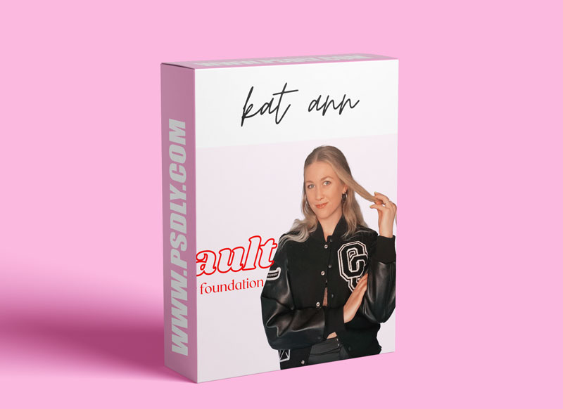Kat Ann – VA VAULT Download 2022 1 Kat Ann VA VAULT Download