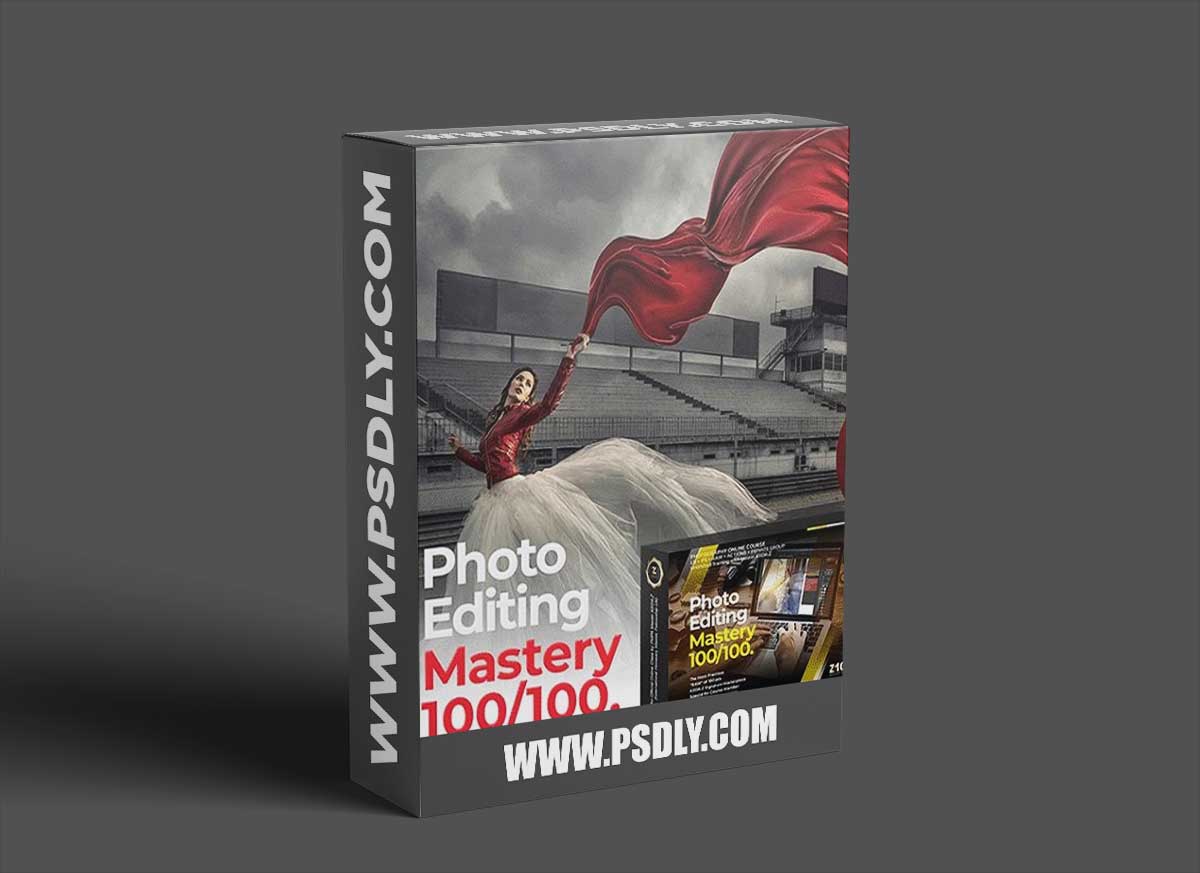 Keda Z - Z100+ MASTER YOUR CRAFT 1 Keda Z - Z100+ MASTER YOUR CRAFT