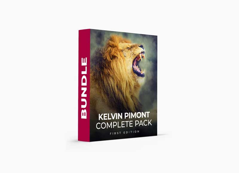 Kelvindesigns – Kelvin Pimont Complete Pack 1 Kelvindesigns – Kelvin Pimont Complete Pack