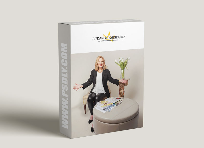 Kim Krause Schwalm – Million-Dollar Controls Download 2022 1 Kim Krause Schwalm Million-Dollar Controls Download