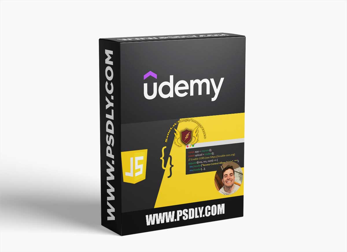 Learn Javascript for Beginners (Full Course with Examples) 1 Learn Javascript for Beginners (Full Course with Examples)