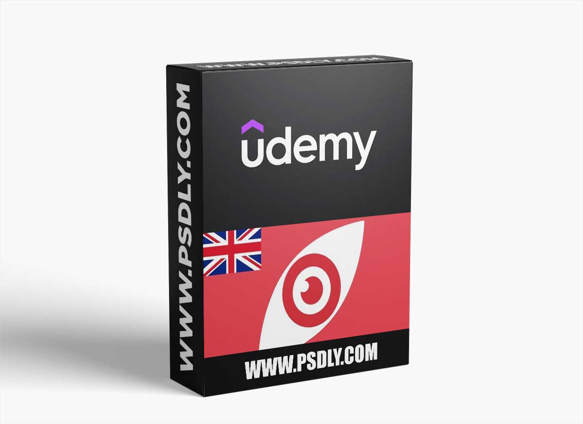 Learn Speed Reading & Boost Photographic Memory. In 30 Days. 1 Learn Speed Reading & Boost Photographic Memory. In 30 Days.