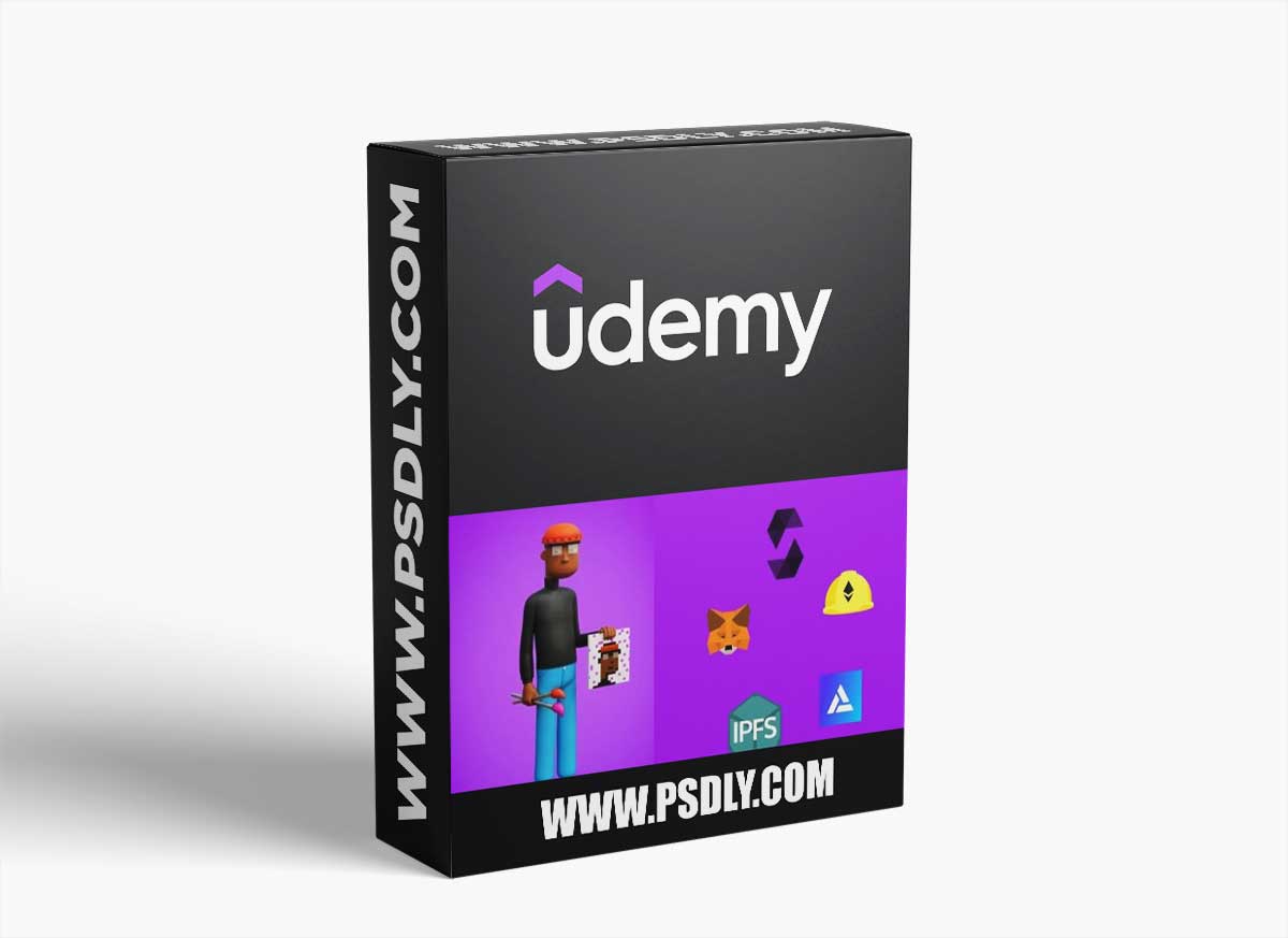 Learn to create and sell your own NFT using Solidity 1 Learn to create and sell your own NFT using Solidity