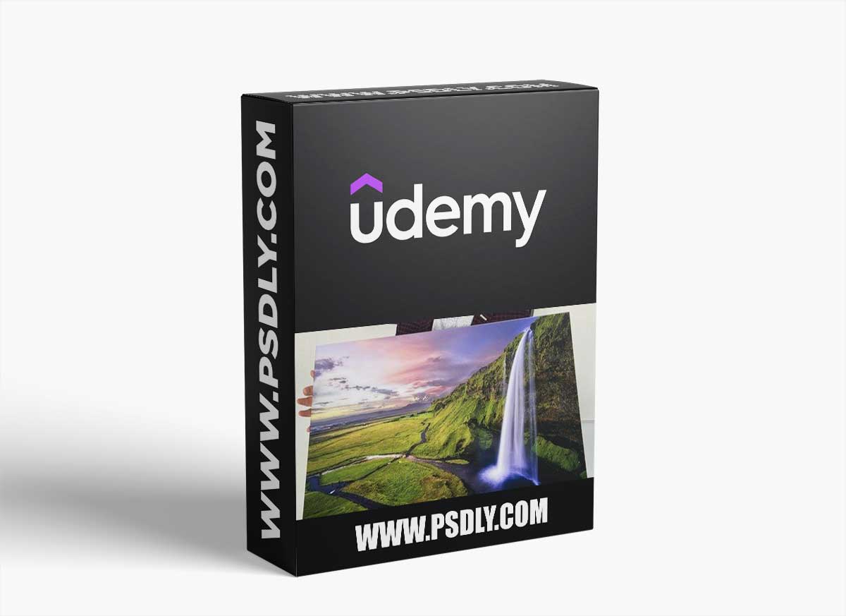 Lenticular 3D Print course using Photoshop 50 LPI 1 Lenticular 3D Print course using Photoshop 50 LPI
