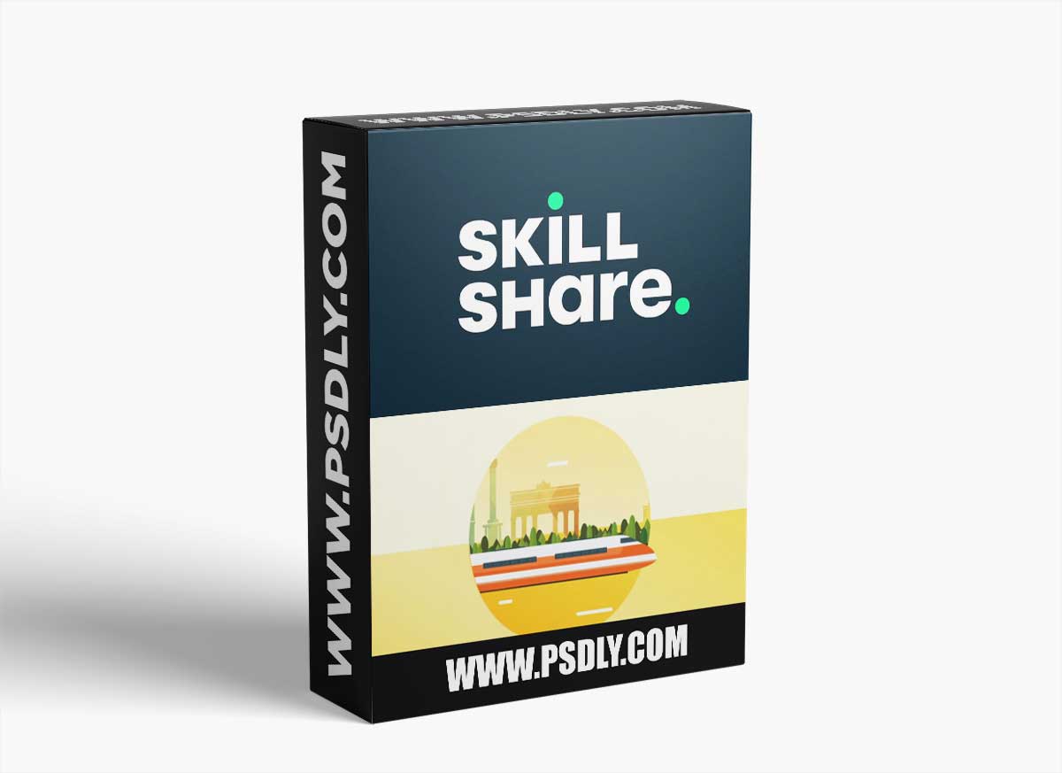 Live Encore: Easy and Fun Motion Graphics 1 Live Encore: Easy and Fun Motion Graphics