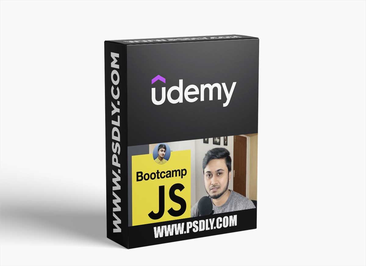MSK JavaScript Bootcamp 1 MSK JavaScript Bootcamp