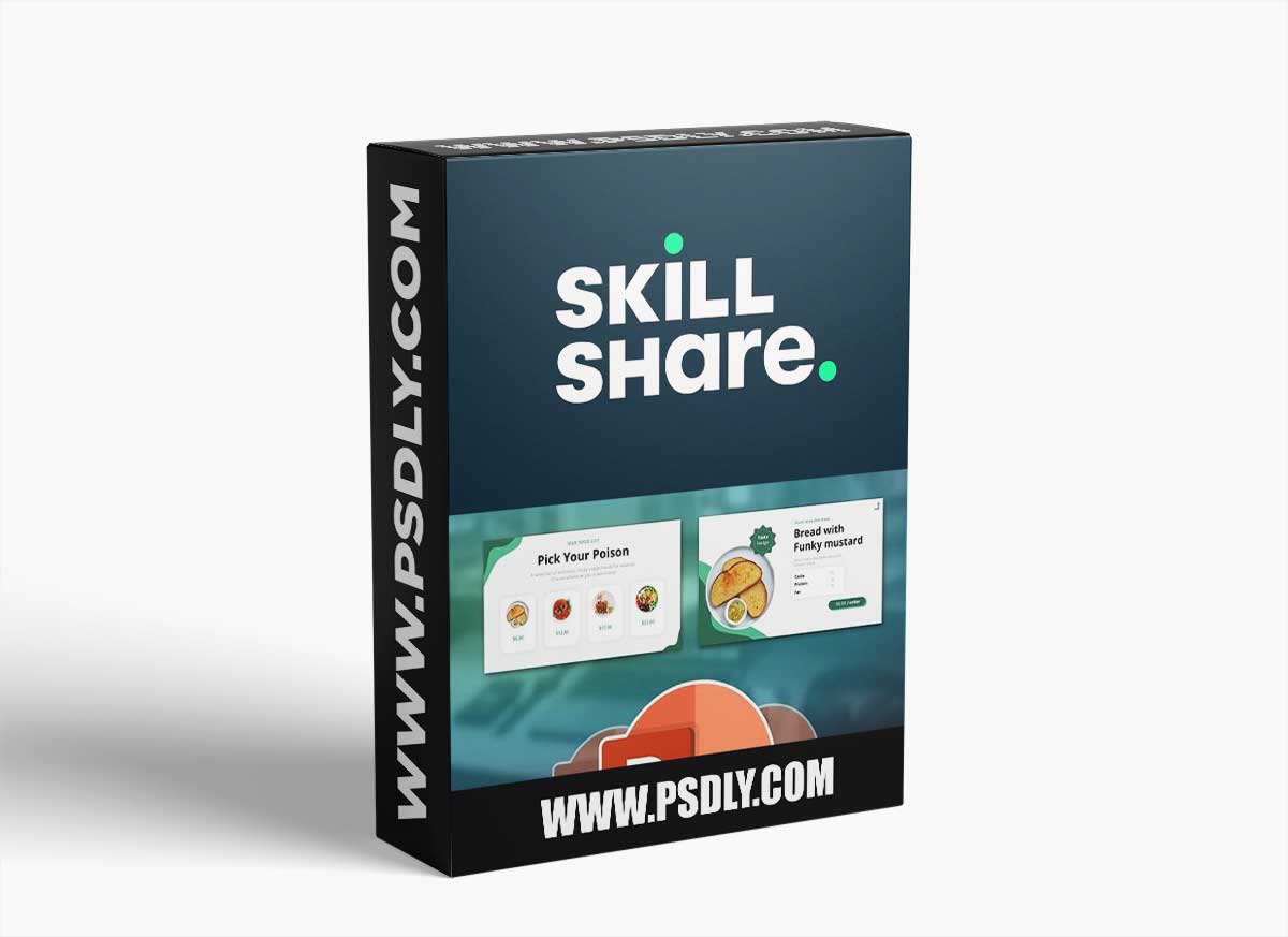 Make Interactive PowerPoint Templates in 30 min! 1 Make Interactive PowerPoint Templates in 30 min!