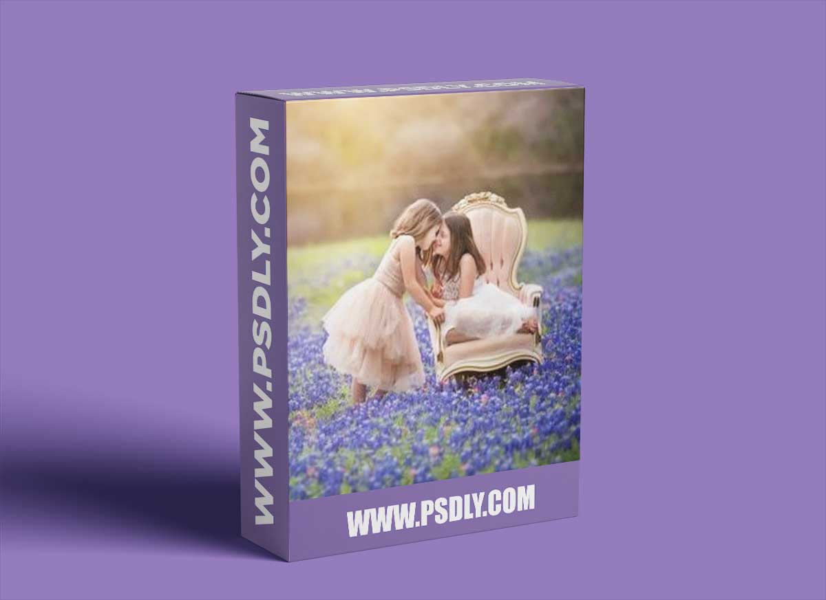 Making Magic with Shalonda Chaddock 1 Making Magic with Shalonda Chaddock