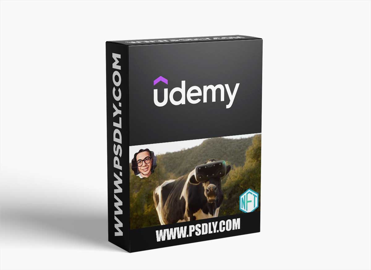 Metaverse for Dummies Course: Beginners Manual to Metaverse 1 Metaverse for Dummies Course: Beginners Manual to Metaverse