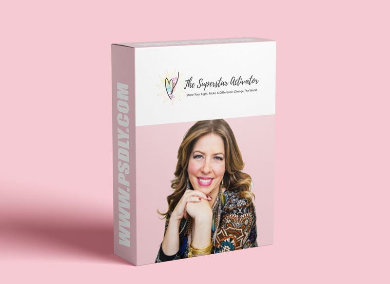 Michelle Villalobos – Retreats To Riches Download 2022 1 Michelle Villalobos – Retreats To Riches Download