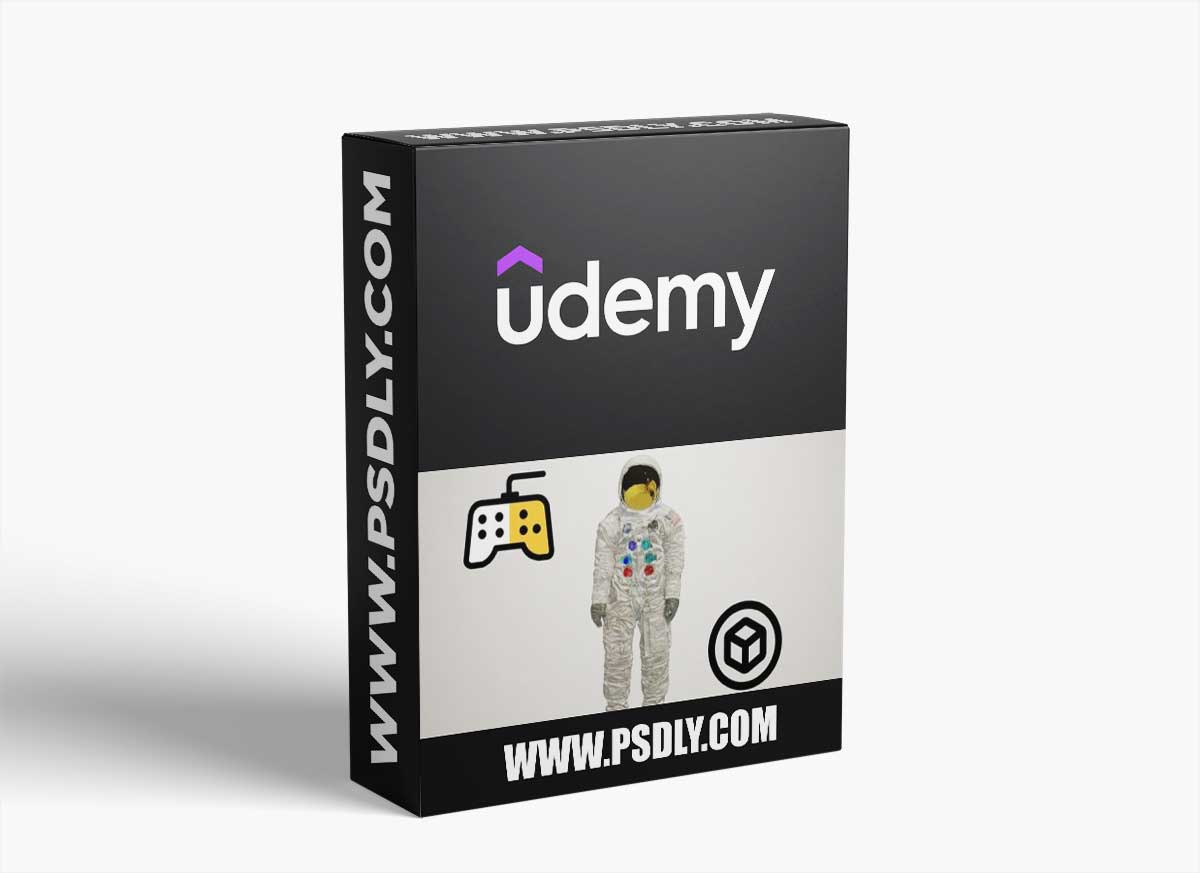 Model-viewer: Web 3D made easy 1 Model-viewer: Web 3D made easy