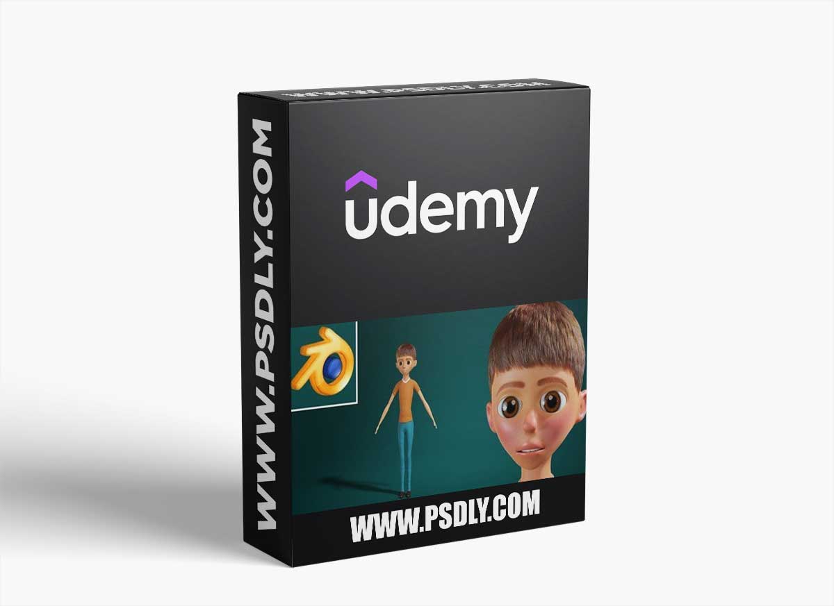 Modelling Cartoon Characters For Animation Volume 1 1 Modelling Cartoon Characters For Animation Volume 1