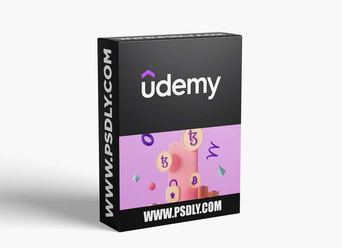 NFT How-To course for absolute beginner (Create and Invest) 1 NFT How-To course for absolute beginner (Create and Invest)