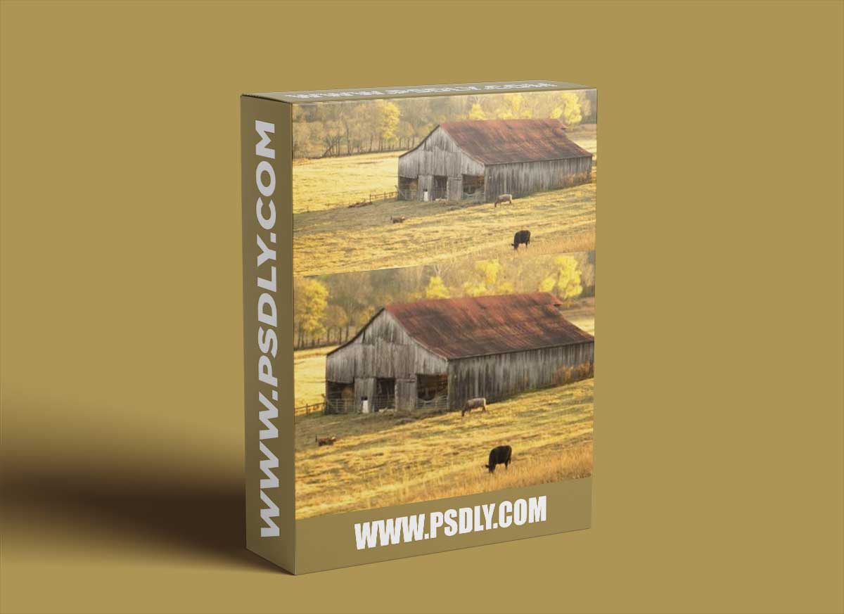 Panoramas & Multiple Exposures by David Johnston 1 Panoramas & Multiple Exposures by David Johnston