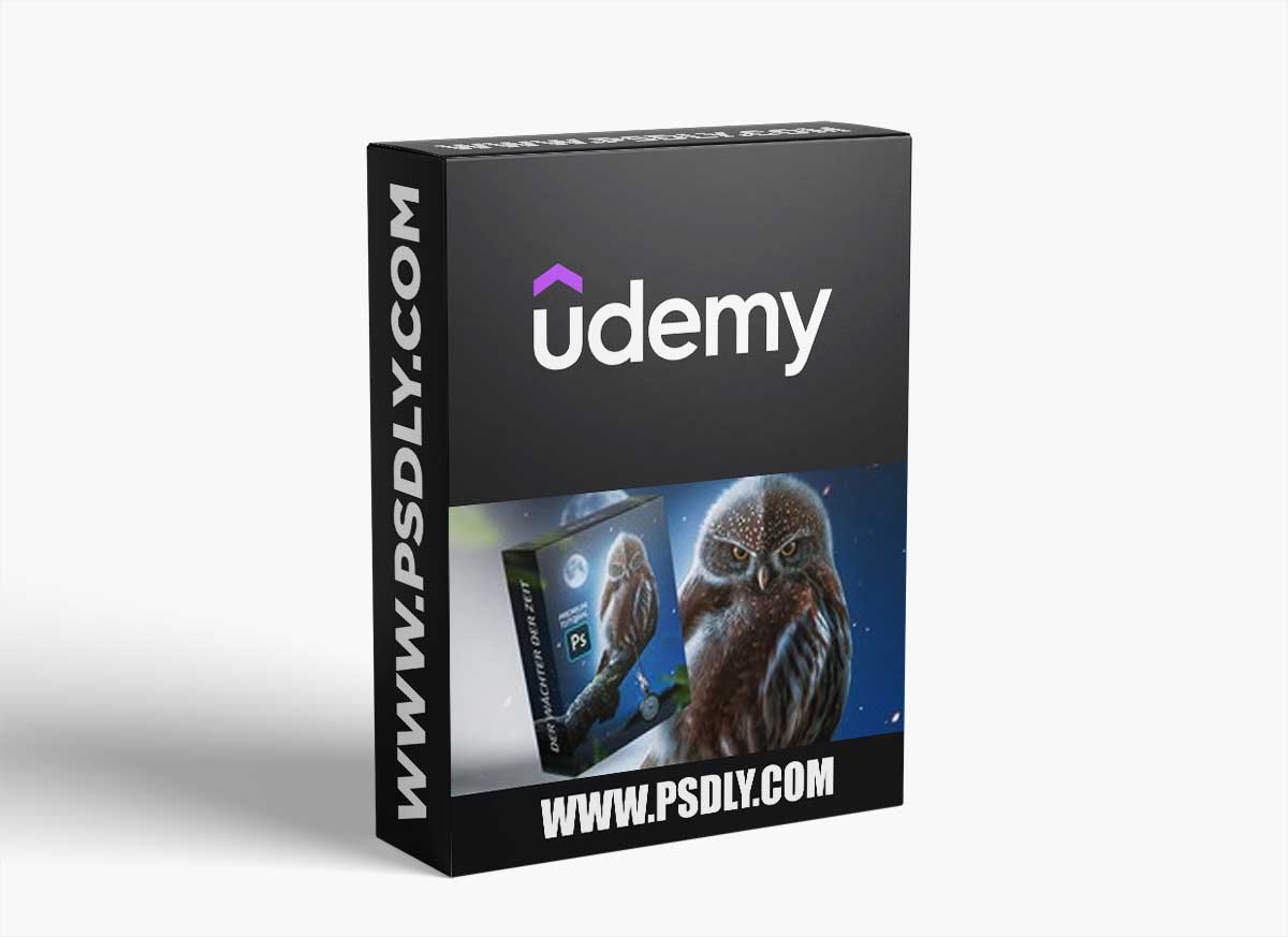 Photoshop Premium Photo Manipulation 1 Photoshop Premium Photo Manipulation