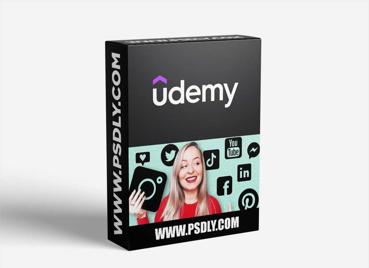 Powerful Social Media Marketing For Beginners 1 Powerful Social Media Marketing For Beginners