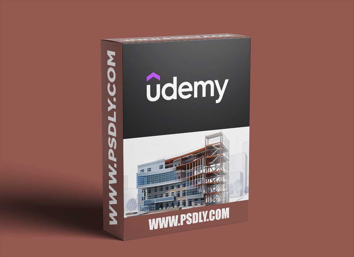 Revit Template Creation For a BIM Workflow 1 Revit Template Creation For a BIM Workflow