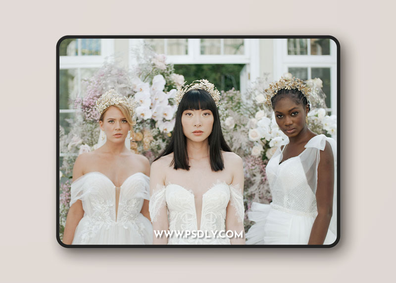 Russell Kent Nicholls - Hestia (6x LUT Collection) 1 Russell Kent Nicholls Hestia 6x LUT Collection