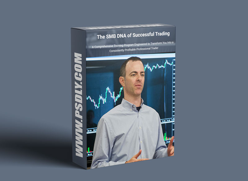 SMB – DNA of Successful Trading Download 2022 1 SMB DNA of Successful Trading Download
