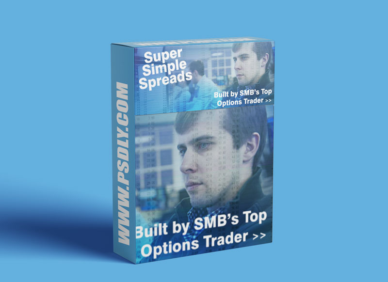 SMB – Super Simple Spreads Download 2022 1 SMB Super Simple Spreads Download