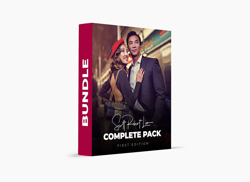 Scott Robert Lim Complete Pack 1 Scott Robert Lim Complete Pack
