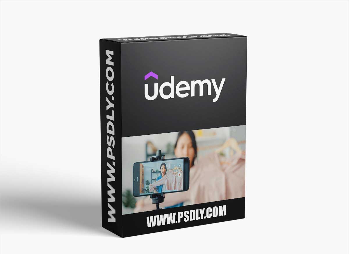 Sell On Camera Like a Pro - Tips and Techniques for Success 1 Sell On Camera Like a Pro - Tips and Techniques for Success