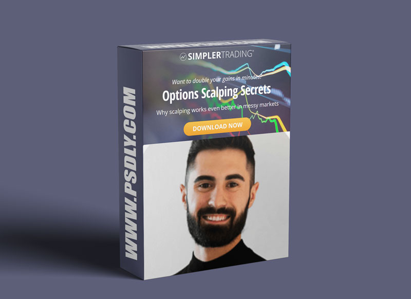 Simpler Trading – Options Scalping Secrets Download 2022 1 Simpler Trading Options Scalping Secrets Download