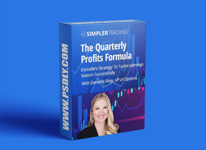 Simpler Trading – Quarterly Profits Formula ELITE Download 2022 1 Simpler Trading Quarterly Profits Formula ELITE Download