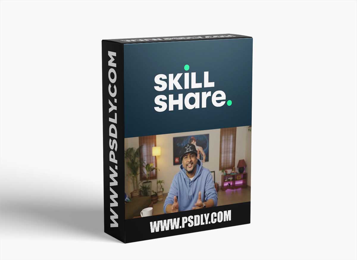 Social Media Storytelling: Make Incredible Videos with Rob 1 Social Media Storytelling: Make Incredible Videos with Rob