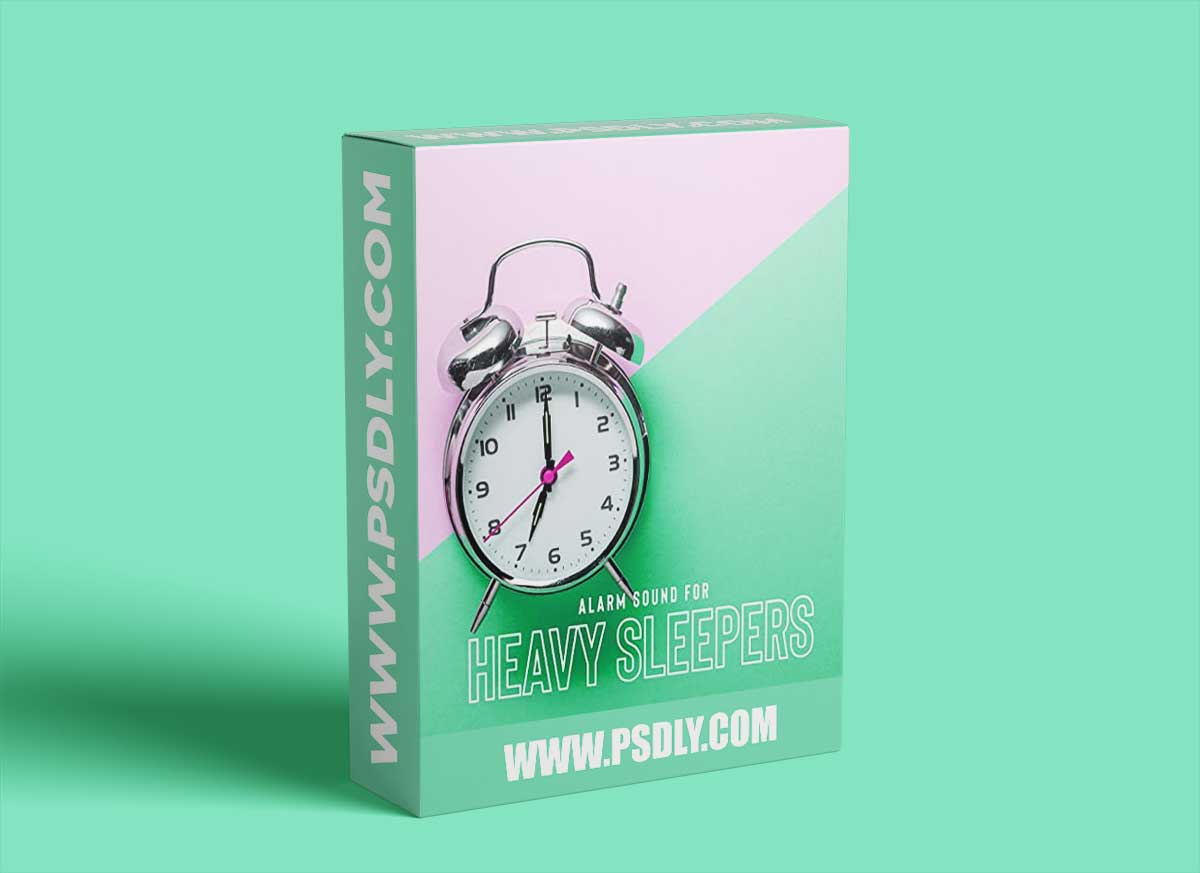 Sound Effects Zone Alarm Sound for Heavy Sleepers FLAC 1 Sound Effects Zone Alarm Sound for Heavy Sleepers FLAC