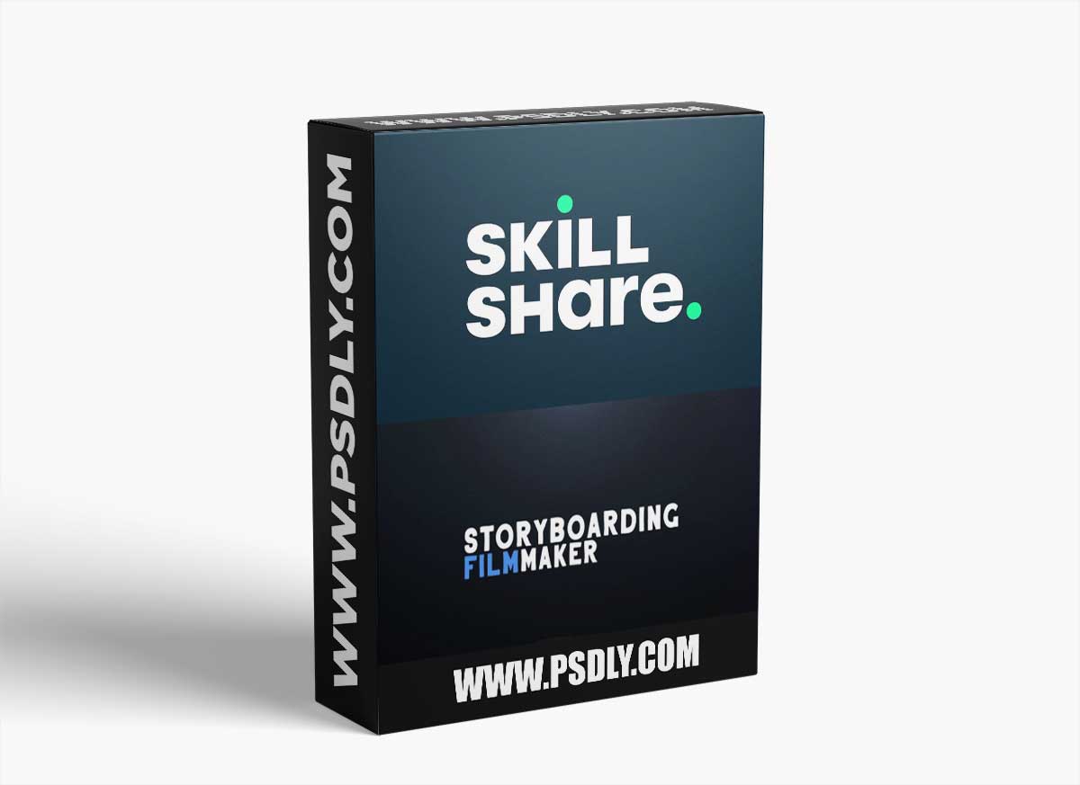 Storyboarding for Filmmakers and Content Creators: For Non-Drawers 1 Storyboarding for Filmmakers and Content Creators: For Non-Drawers