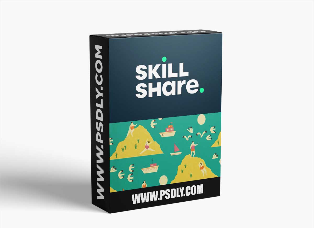 Storytelling in Pattern Design: Illustrate a Narrative Pattern 1 Storytelling in Pattern Design: Illustrate a Narrative Pattern