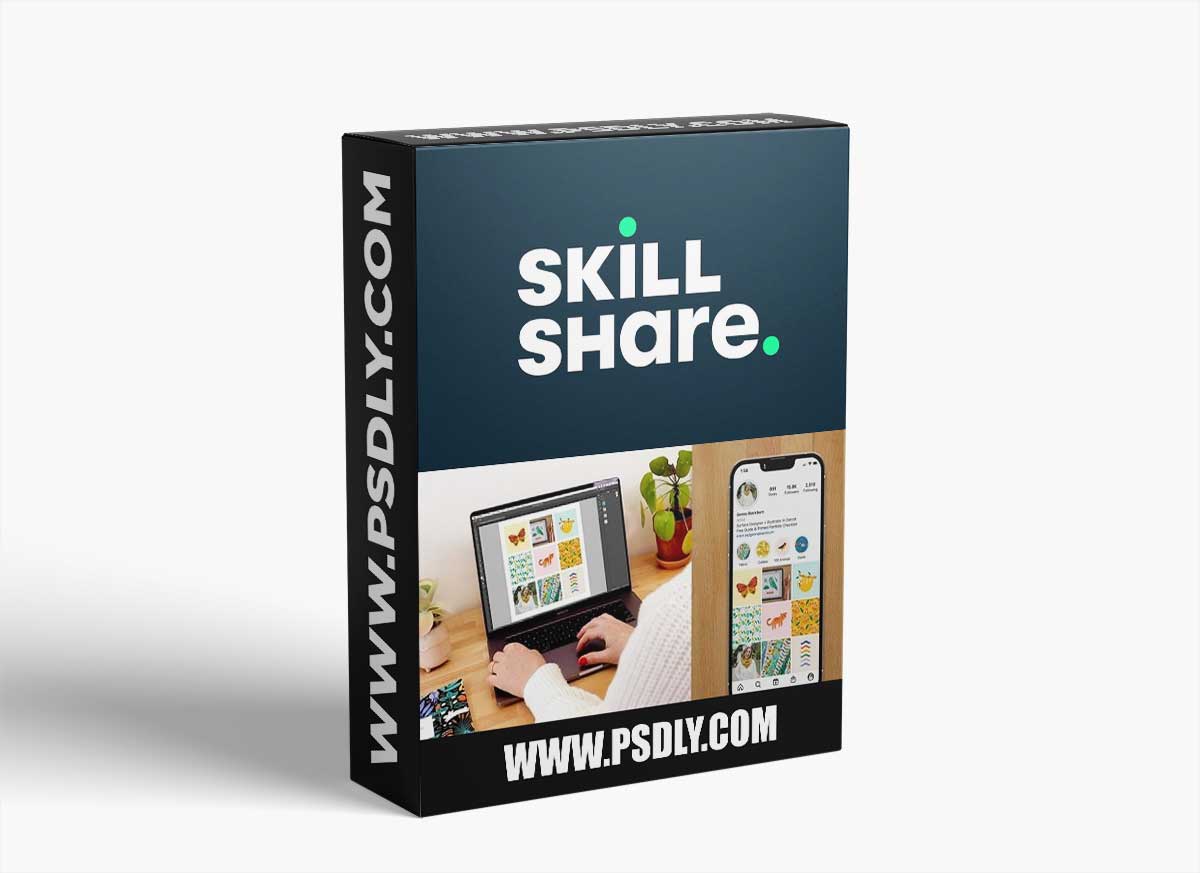 Style Your Instagram Grid with Adobe InDesign 1 Style Your Instagram Grid with Adobe InDesign