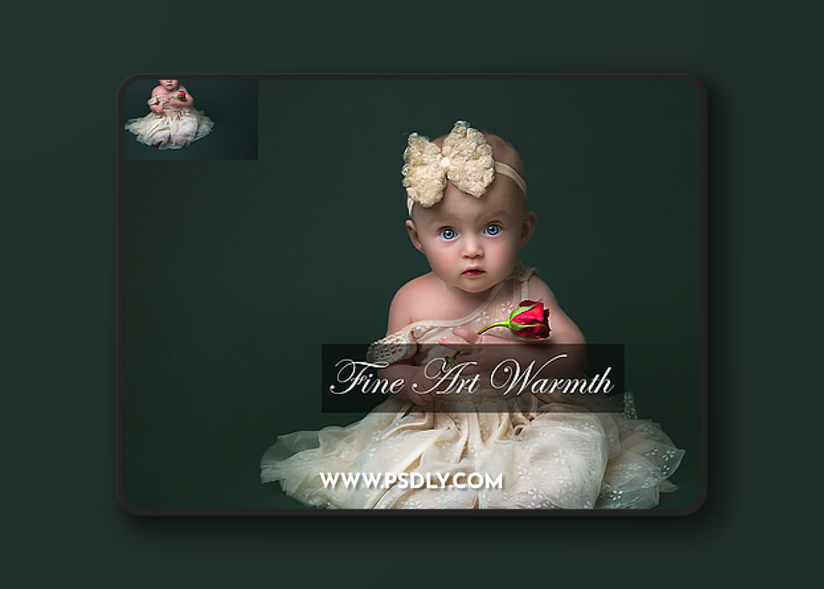 Sweet Soul Studio: Fine Art Warmth 1 Sweet Soul Studio Fine Art Warmth