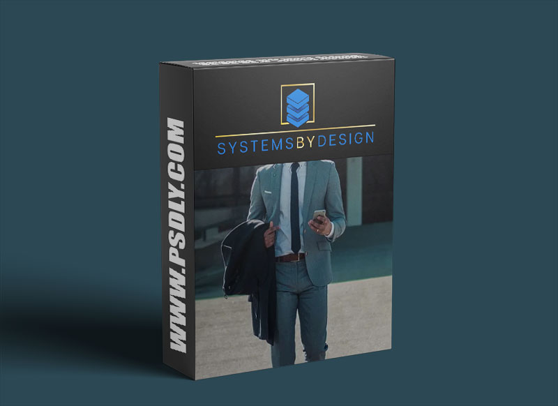 Systems By Design – Organic Traffic Secrets Download 2022 1 Systems By Design Organic Traffic Secrets Download