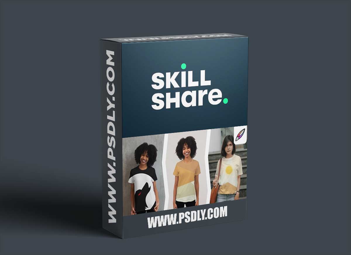 T-Shirt Design with Vectornator on Ipad Pro 1 T-Shirt Design with Vectornator on Ipad Pro