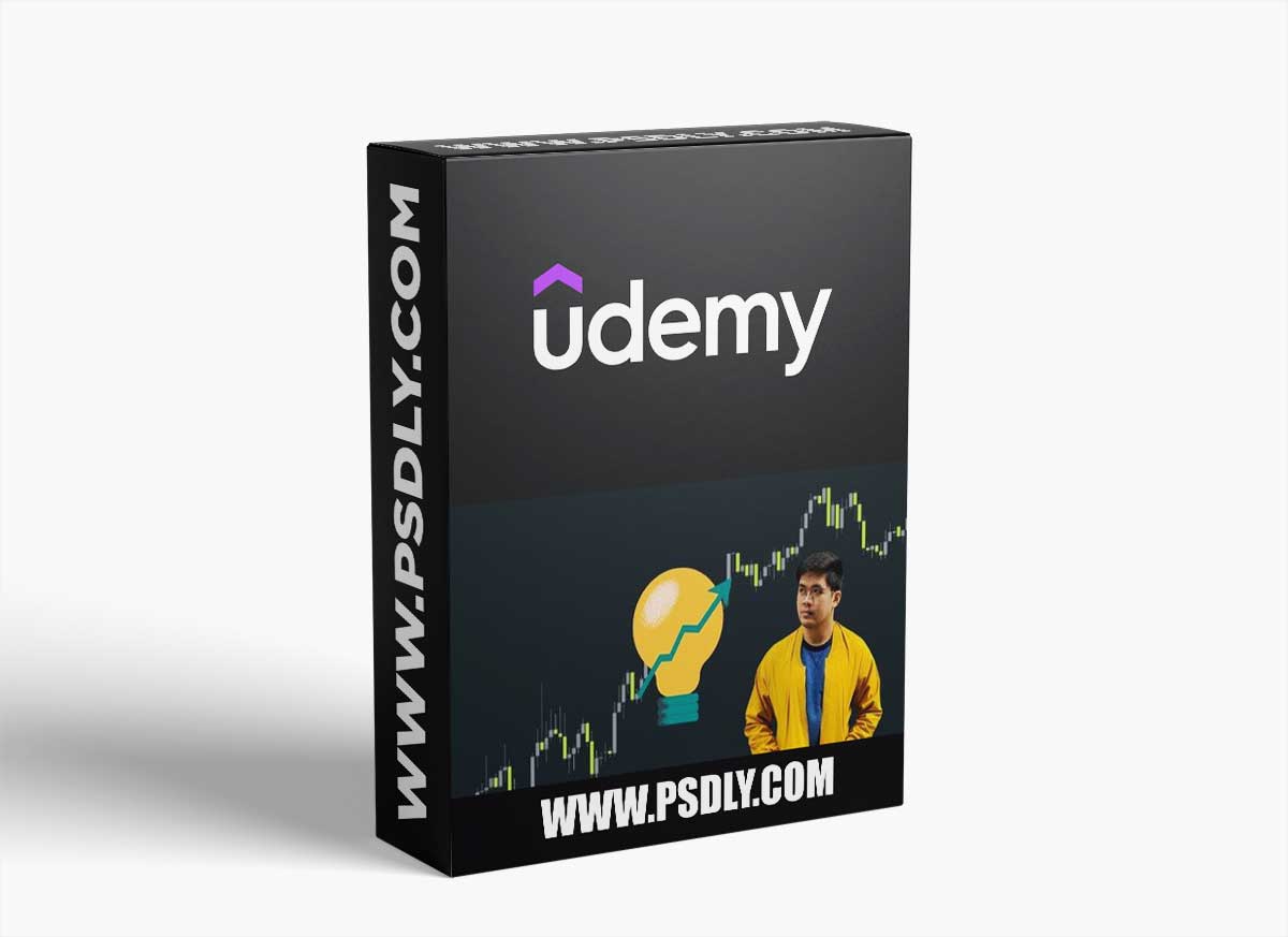 Technical Analysis - Mastering Price Action 1 Technical Analysis - Mastering Price Action