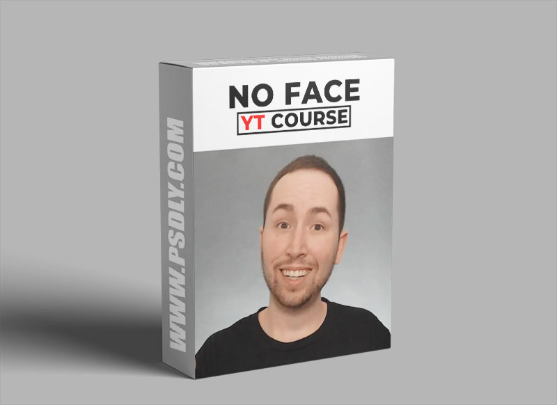 Thomas Garetz – No Face YT Course (+High Ticket YT Secrets) Download 2022 1 Thomas Garetz No Face YT Course (+High Ticket YT Secrets) Download