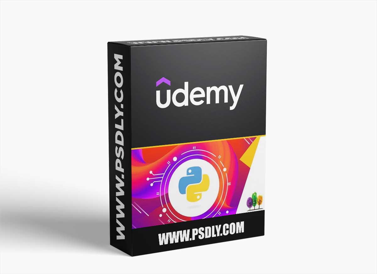 Tkinter Python & Python GUI with Real Tkinter Applications 1 Tkinter Python & Python GUI with Real Tkinter Applications