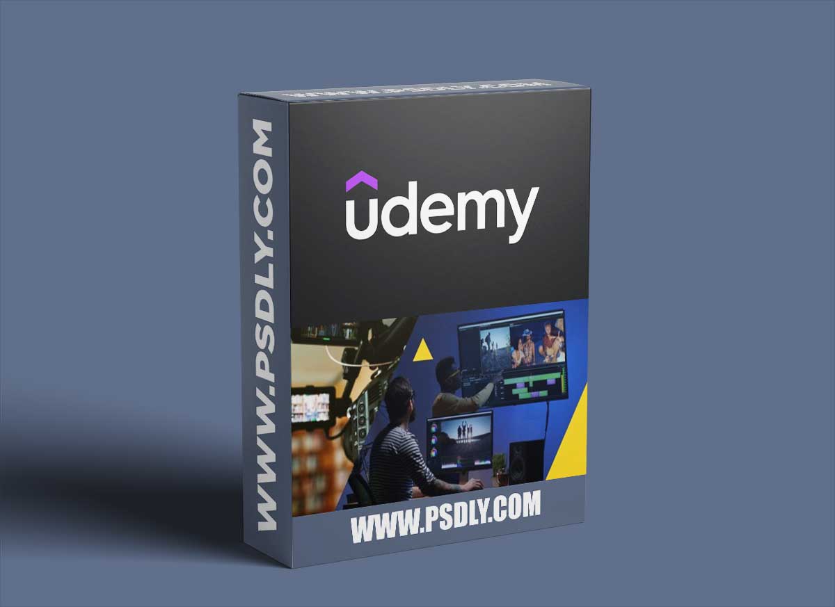 Top Video creation tools for creators 1 Top Video creation tools for creators