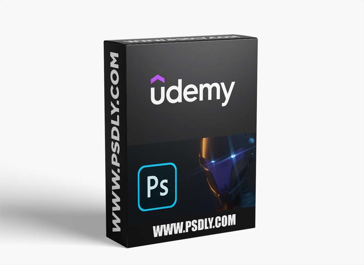 Ultimate Action and Automation in Adobe Photoshop 1 Ultimate Action and Automation in Adobe Photoshop