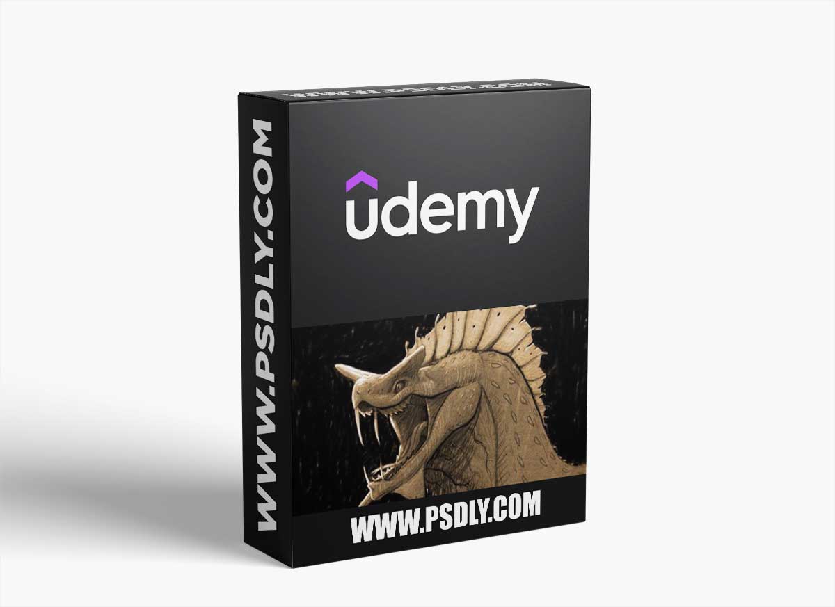 Ultimate Guide to Digital Sketching: Beginner to Advanced 1 Ultimate Guide to Digital Sketching: Beginner to Advanced