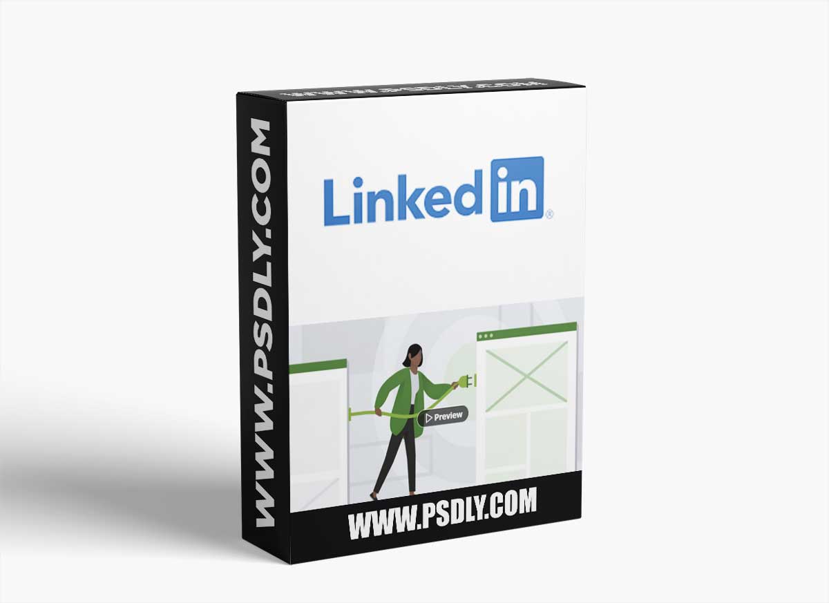 User Experience for Web Design 1 User Experience for Web Design