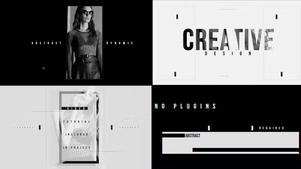 Videohive Abstract Dynamic Intro 37984588 1 Videohive Abstract Dynamic Intro 37984588
