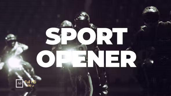 Videohive Action Sport Promo 24050027 1 Videohive Action Sport Promo 24050027