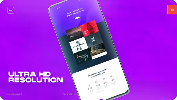 Videohive Android Mockup - Package 03 37849864 1 Videohive Android Mockup - Package 03 37849864