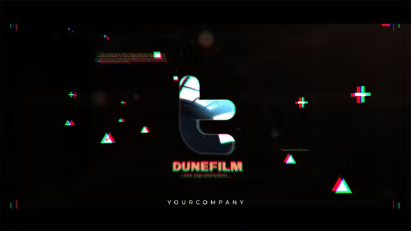 Videohive Cinematic Logo Reveal 0.2 37922424 1 Videohive Cinematic Logo Reveal 0.2 37922424