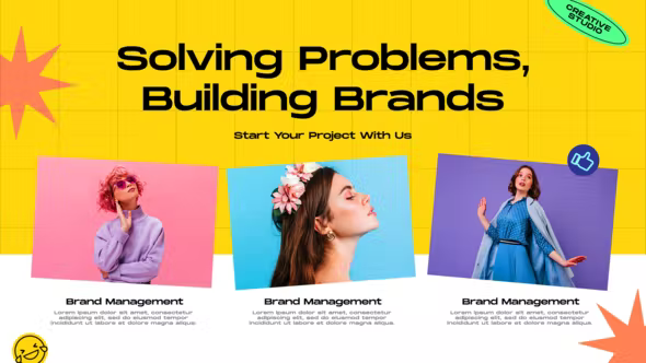 Videohive Creative Studio Slideshow 37779974 1 Videohive Creative Studio Slideshow 37779974