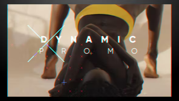 Videohive Dynamic Fashion Promo 35566867 1 Videohive Dynamic Fashion Promo 35566867